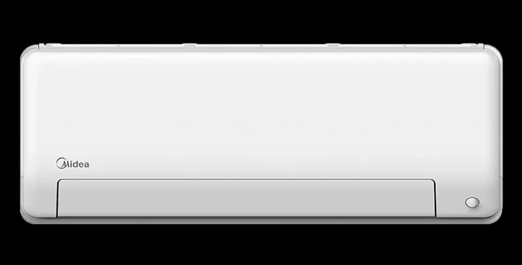 Настенный кондиционер All Easy Pro SLV 24