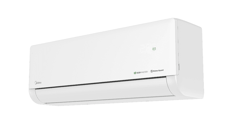 Настенный кондиционер Alba Pro 18
