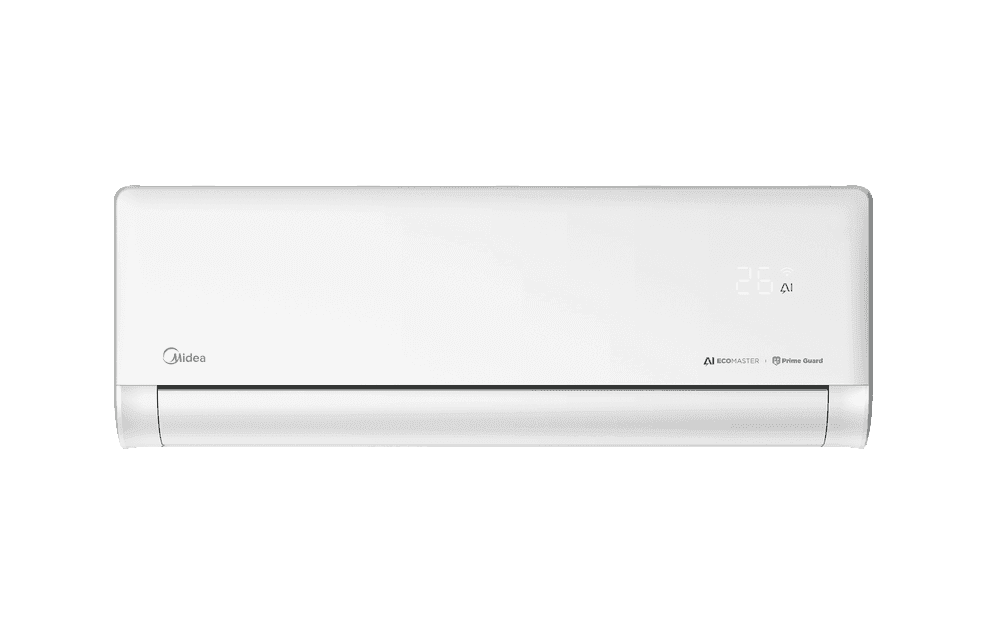 Настенный кондиционер Alba Pro 18