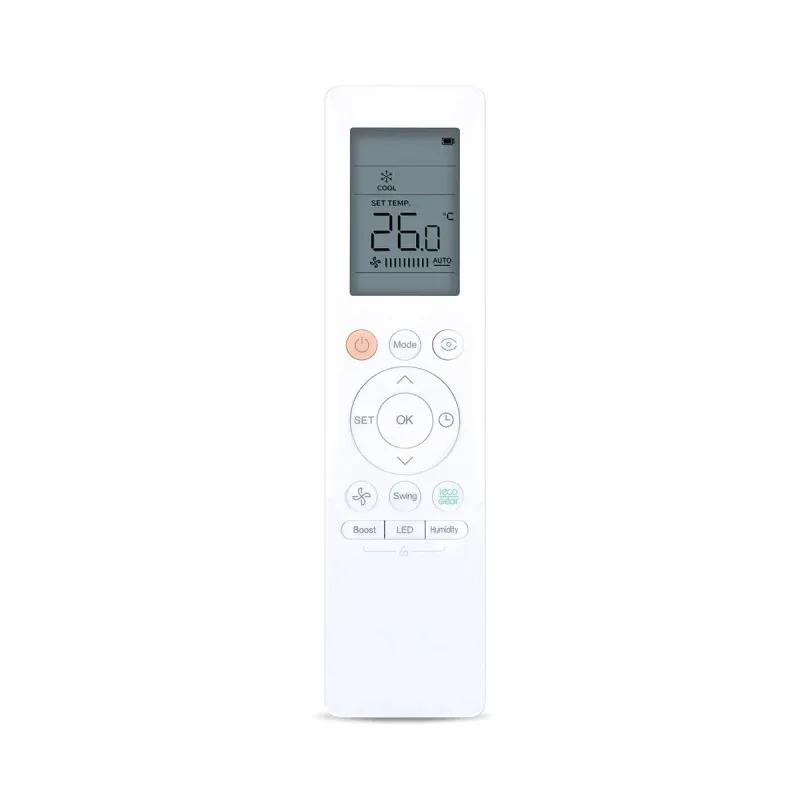Настенный кондиционер Alba Pro 18